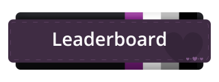 Leaderboard Panel from Asexual Pride Panels Theme.